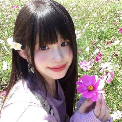 实力派歌手私下抽烟，72小时内幕曝光，工作室紧急辟谣